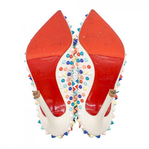 Large Product Preview Image 5
